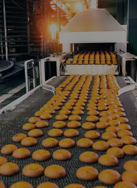 0-air-compressor-food-processing 0-air-compressor-food-processing