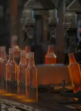 0-air-compressor-glass-bottle-blowing 0-air-compressor-glass-bottle-blowing