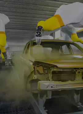 0-air-compressor-spray-painting 0-air-compressor-spray-painting
