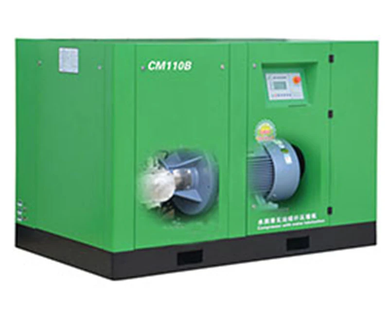 ep-oil-free-screw-air-compressor-1