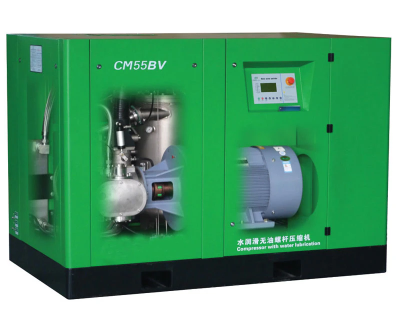 ep-oil-free-screw-air-compressors-2