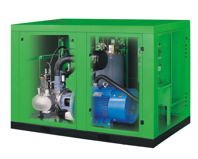 ep-oil-free-screw-air-compressors-3