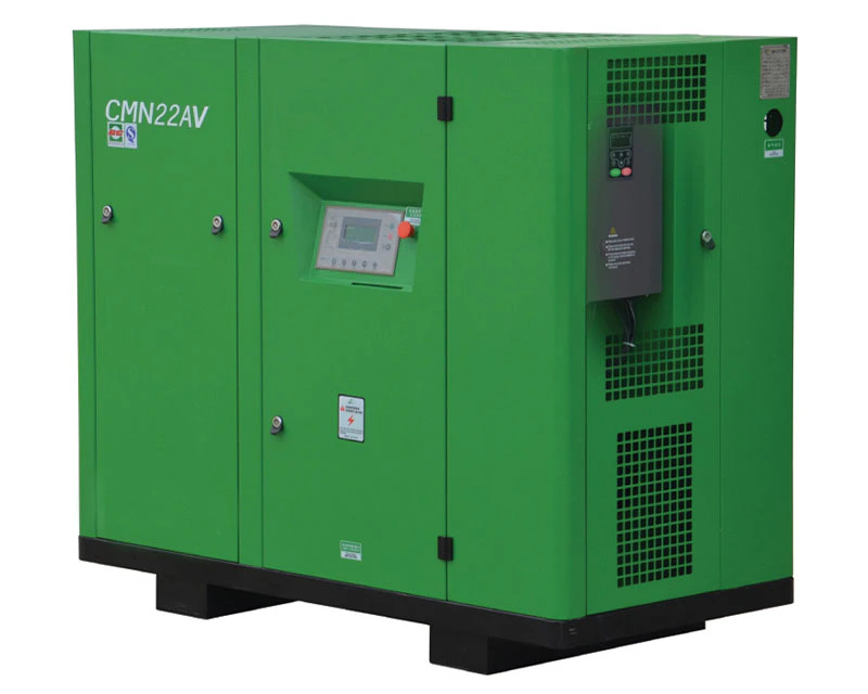 ep-oil-free-screw-air-compressors-5