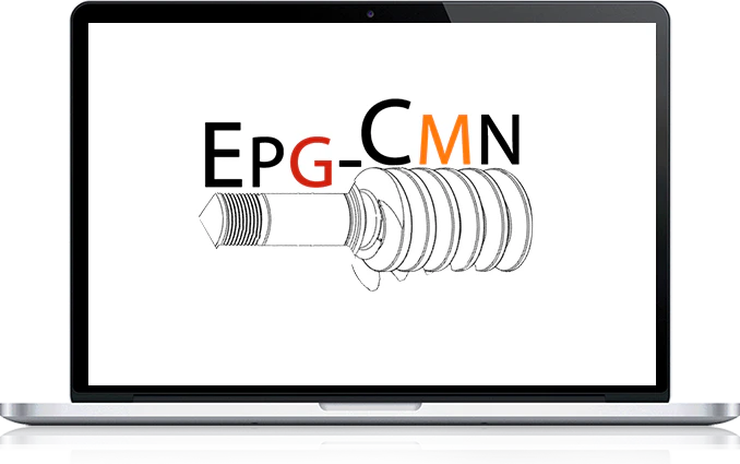 ep-video_bg